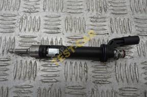 Форсунка AUDI VW   03H906036A