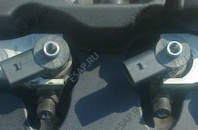 Форсунка   AUDI VW 03L130277J 2.0 TDI