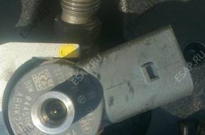 Форсунка   AUDI VW 03L130277J 2.0 TDI