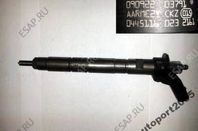 Форсунка  Audi VW 0445116023 059130277BE