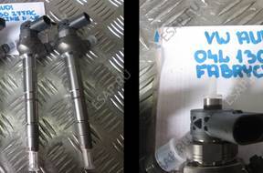 Форсунка   AUDI VW 04L130277AC