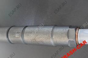 Форсунка AUDI VW 057130277AK   4,2