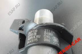 Форсунка AUDI VW 057130277AK   4,2