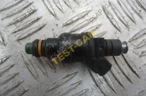 Форсунка AUDI VW   058133551