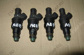 Форсунка   AUDI,VW 058133551