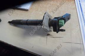 Форсунка   audi vw 059 130 277 Q