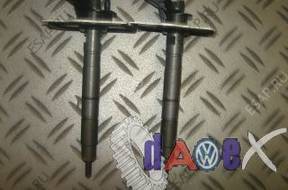 Форсунка   AUDI VW 059 130 277T