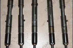 Форсунка AUDI VW    059130201F