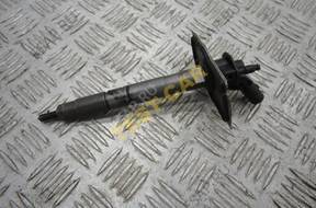 Форсунка AUDI VW   059130277AF