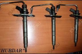 Форсунка AUDI VW    059130277AH