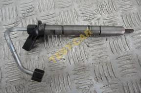 Форсунка AUDI VW   059130277CD