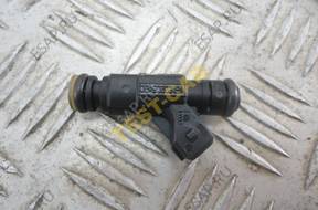 Форсунка AUDI VW   06A906031BA