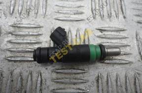 Форсунка AUDI VW   06C133551