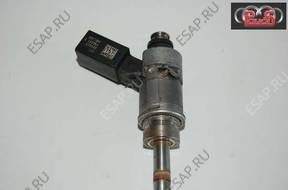 Форсунка AUDI VW   06E906036F 06D133036D