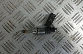 Форсунка AUDI VW  06E906036F
