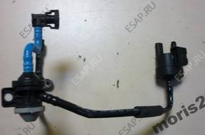 Форсунка AUDI VW 06F133529E 06H906517H ЛАПАН