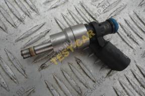 Форсунка AUDI VW   06F906036A
