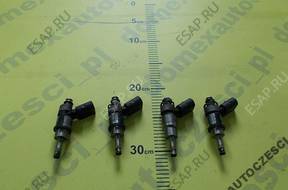 Форсунка AUDI VW   06F906036G