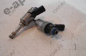 Форсунка  AUDI VW 06H906036E