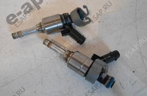 Форсунка  AUDI VW 06H906036E