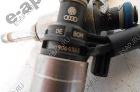 Форсунка  AUDI VW 06H906036E