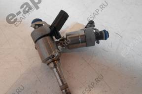 Форсунка  AUDI VW 06H906036E