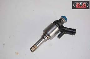 Форсунка AUDI VW  06K906036
