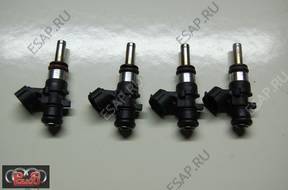 Форсунка AUDI VW   06L906031A