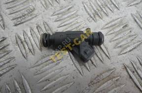 Форсунка AUDI VW   077133551M