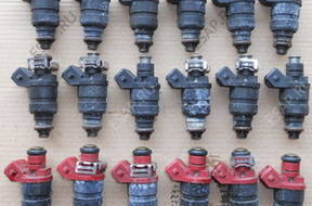 Форсунка Audi VW   078133551AC 078133551BA