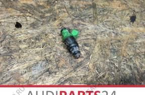 Форсунка Audi VW  078133551BB