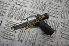 Форсунка AUDI VW   079906036C