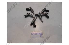 Форсунка  Audi / VW 079906036C