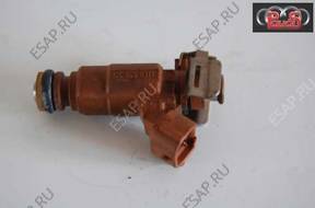 Форсунка AUDI VW  07C906031C