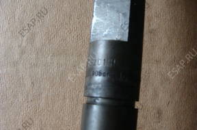 Форсунка   Audi VW 1,9 TDI