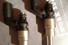 Форсунка  Audi VW 1.4 1.6 FSI BAD