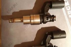 Форсунка  Audi VW 1.4 1.6 FSI BAD