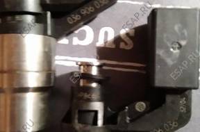 Форсунка  Audi VW 1.4 1.6 FSI BAD