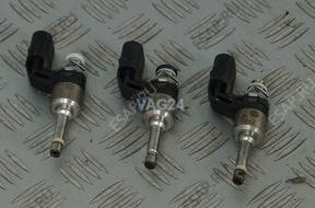 Форсунка AUDI VW  1.4 TFSI TSI 03C906036F