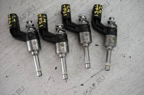 Форсунка  AUDI VW 1.4 TFSI TSI 2010  CAV
