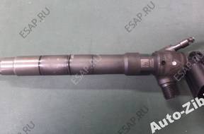 Форсунка  AUDI VW  1.6 TDI  04L130277D