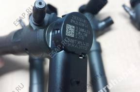 Форсунка AUDI VW 1.6TDI   04L130277D