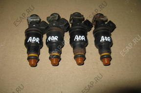 Форсунка , AUDI,VW 1.8 058133551A,0280150444
