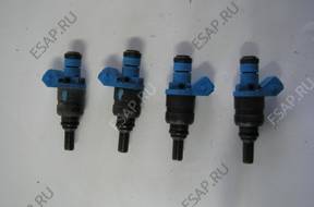 Форсунка   AUDI VW 1.8  058133551F