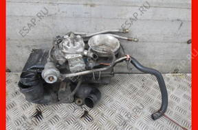 Форсунка AUDI VW 1.8 2.0 2.3  РАСПРЕДЕЛИТЕЛЬ  026133353