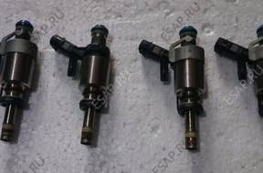 Форсунка AUDI VW 1.8 2.0TFSI  06K906036