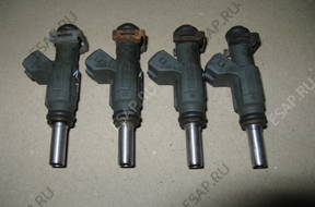 Форсунка   AUDI,VW 1.8 T 06B133551B