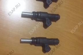 Форсунка  audi vw 1.8t 180km 320cc 06A906031s