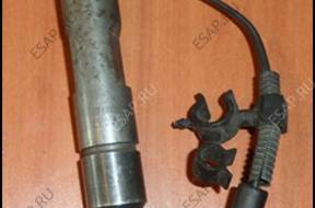 Форсунка AUDI VW 1.9   028130202S