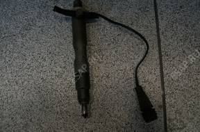 Форсунка AUDI VW 1.9 SDI TDI  028130202S BOSCH
